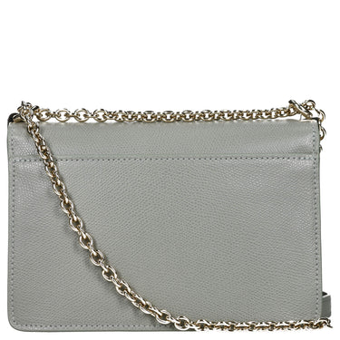 Furla 1927 - Umhängetasche 20 cm (agave) - Ansicht 4