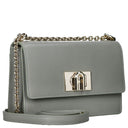 Furla 1927 - Umhängetasche 20 cm (agave) - Ansicht 5