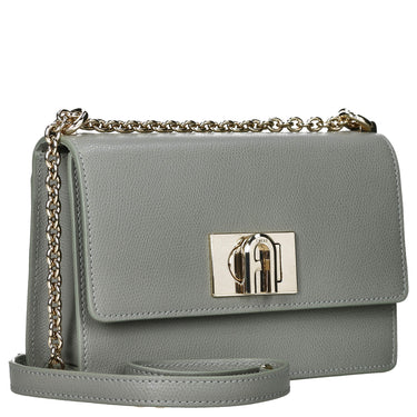 Furla 1927 - Umhängetasche 20 cm (agave) - Ansicht 5