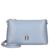 Furla Diamante Mini Crossbody - Shoulder Bag 21 cm (nuvola)