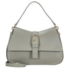 Furla Flow M - Shoulder Bag 26 cm (agave)