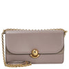 Furla Sfera S Crossbody - Shoulder Bag 21.5 cm (mauve)