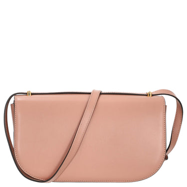 Furla Sfera S - Schultertasche 23.5 cm (tulle) - Ansicht 4
