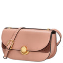 Furla Sfera S - Schultertasche 23.5 cm (tulle) - Ansicht 2
