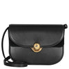 Furla Sfera S - Shoulder Bag 24 cm (nero)