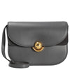 Furla Sfera S - Shoulder Bag 21 cm (soil)