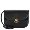 Furla Sfera S - Crossbody Bag S (nero)