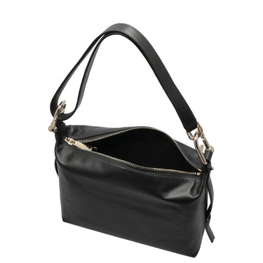 Furla Tonie M Hobo - Umhängetasche 28 cm (nero) - Ansicht 6