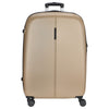 Gabol Paradise XP - 4-Wheel Trolley L 77 cm erw. (beige)