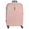 Gabol Paradise XP - 4-Wheel Trolley L 77 cm erw. (rosa)