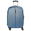 Gabol Paradise XP - 4-Wheel Trolley M 67 cm erw. (azul)