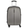 Gabol Paradise XP - 4-Wheel Trolley M 67 cm erw. (gris)