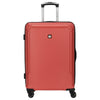 Gabol Vienna - 4-Wheel Trolley 67 cm M (coral)