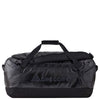 Gregory Alpaca 60 - Travel Bag 70 cm (obsidian black)