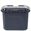 Gregory Alpaca Camp Box 50 - Ausrüstungsbox 51 cm (slate blue)