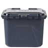 Gregory Alpaca Camp Box 50 - Ausrüstungsbox 51 cm (slate blue)