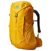 Gregory Jade 20 LT RC - Women's Hiking Backpack 52.5 cm (capri yellow)