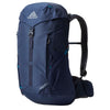 Gregory Jade 28 LT Plus - Women's Wanderrucksack 55.5 cm (midnight navy)