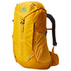 Gregory Jade 28 LT RC - Women's Hiking Backpack 55.5 cm (capri yellow)