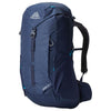 Gregory Jade 28 LT RC - Women's Wanderrucksack 55.5 cm (midnight navy)