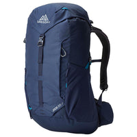 Gregory Jade 28 LT RC - Women's Wanderrucksack 55.5 cm (midnight navy)