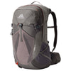 Gregory Juno 30 RC - Women's Hiking Backpack 52 cm (torch grey)