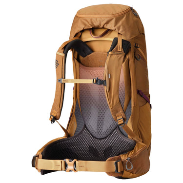 Gregory Maven 48 XS/S - Women's Wanderrucksack 68 cm (warm bronze) - Ansicht 2