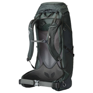 Gregory Paragon 50 M/L - Wanderrucksack 71 cm (cascade green, M/L) - Ansicht 2