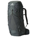 Gregory Paragon 50 M/L - Wanderrucksack 71 cm (cascade green, M/L)