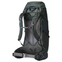 Gregory Paragon 50 S/M - Wanderrucksack 68 cm (cascade green, SM) - Ansicht 2