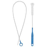 Gregory Reservoir Cleaning Kit - Trinksystem (optic blue)