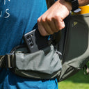 Gregory Zulu 25 LT RC - Wanderrucksack 55 cm (forage green) - Ansicht 7