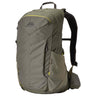 Gregory Zulu 25 LT RC - Wanderrucksack 55 cm (forage green)