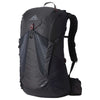 Gregory Zulu 30 SM/MD - Hiking Backpack 60 cm (volcanic black)