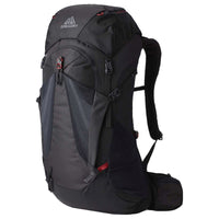 Gregory Zulu 40 MD/LG - Wanderrucksack 66 cm (volcanic black)