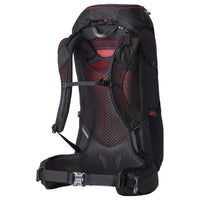 Gregory Zulu 40 MD/LG - Wanderrucksack 66 cm (volcanic black) - Ansicht 2