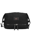 Guess Arezzo - Toiletry Bag 25 cm (black)
