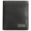 Guess Boston S - Geldbörse 4cc 10.5 cm (black)