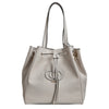 Guess Calebra - Shoulder Bag 42 cm (off white)