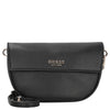 Guess Cerelia - Shoulder Bag 23 cm (black)