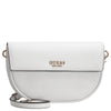 Guess Cerelia - Shoulder Bag 23 cm (white)