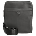 Guess Certosa - Umhängetasche 23 cm (anthracite)