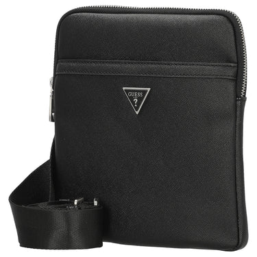 Guess Certosa - Umhängetasche 23 cm (black) - Ansicht 2