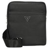 Guess Certosa - Shoulder Bag 23 cm (black)