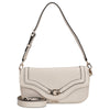 Guess Dea - Shoulder Bag (off white)