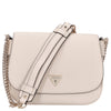 Guess Fedora - Shoulder Bag 23 cm (bone)