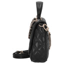 Guess Giully ll Top - Henkeltasche (black) - Ansicht 3