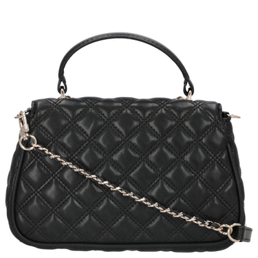 Guess Giully ll Top - Henkeltasche (black) - Ansicht 4