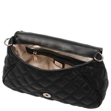 Guess Giully ll Top - Henkeltasche (black) - Ansicht 6