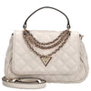 Guess Giully ll Top - Tote Bag (off white)
